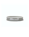 BlesseD Bracelet- Grey