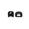 Blessed Snapback