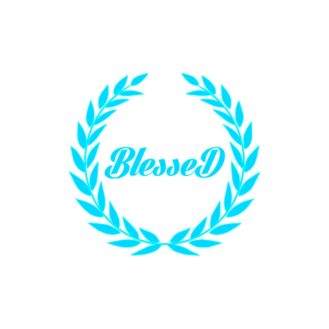 Decal Sticker