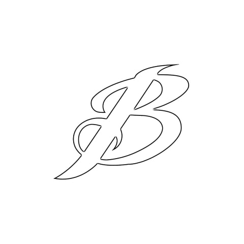 Decal Sticker