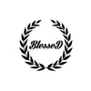Decal Sticker